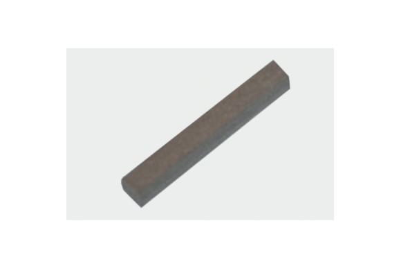 Junta mango olla Fissler Vitavit 45x5x5 mm. *obsol