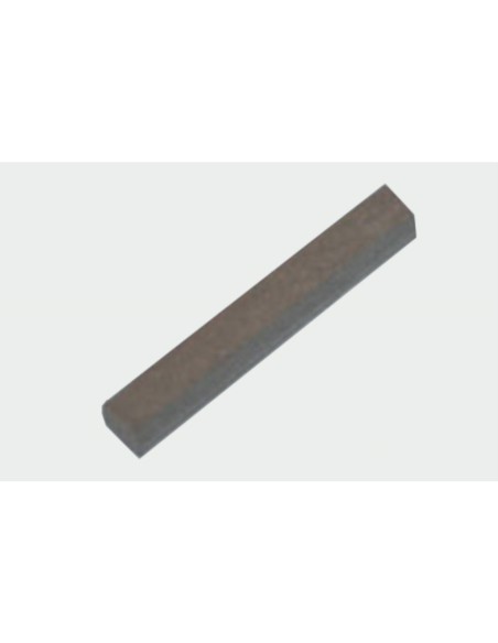 Junta mango olla Fissler Vitavit 45x5x5 mm. *obsol