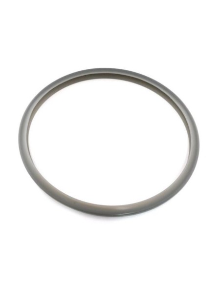 Junta olla BRA Monix 24cm.