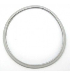 Junta olla Fagor 22 cm. adaptable