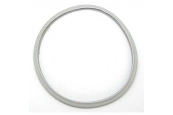 Junta olla Fagor 22 cm. adaptable
