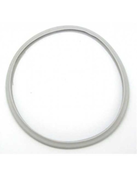 Junta olla Fagor 22 cm. adaptable
