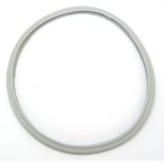 Junta olla Fagor 25 cm. original