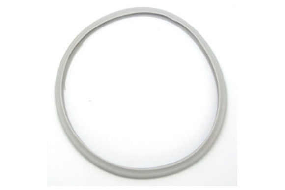 Junta olla Fagor 25 cm. silicona SILEX