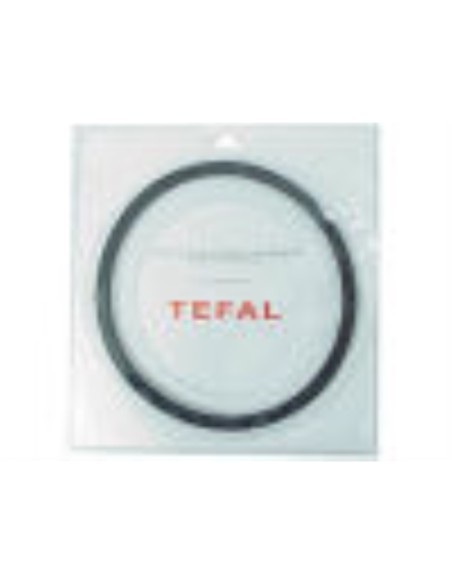 Junta olla Tefal 3-4-6 litros adaptable