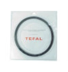 Junta olla Tefal Optima / Sensor 8L 23,5 cm.