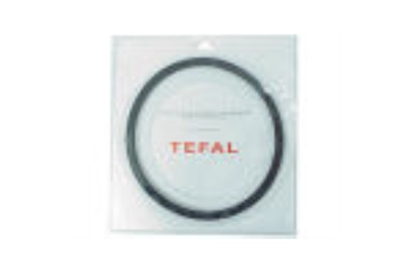 Junta olla Tefal Optima / Sensor 8L 23,5 cm.