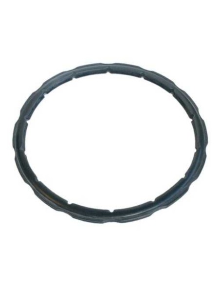 Junta olla Tefal clipso 4,5 y 6 lts 22cm.