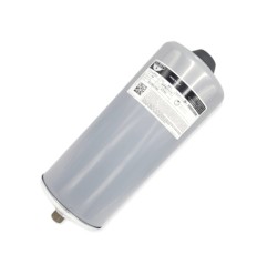Vaso expansion sanitario 2 lts., conex. 1/2"m