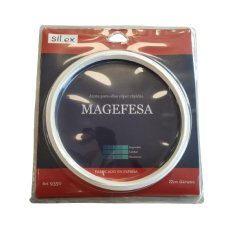 Junta olla Magefesa 22 cm. silicona