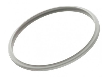 Junta olla Alza 22 cm. silicona - adaptable