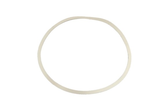 Junta olla Pronto 8 litros (28cm)