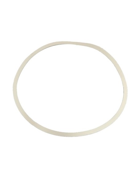 Junta olla Pronto 8 litros (28cm)