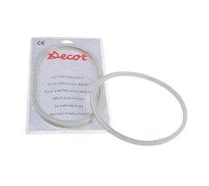 Junta olla Decor 22cm. Elite-Exit-Olympic Original