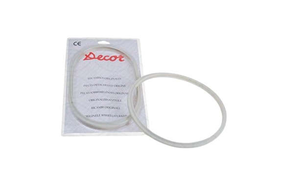 Junta olla Decor 22cm. Elite-Exit-Olympic Original