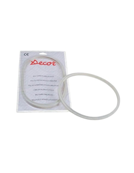 Junta olla Decor 22cm. Elite-Exit-Olympic Original
