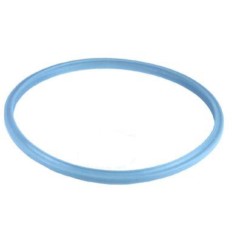 Junta olla Duromatic 20 cm.