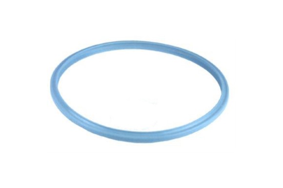 Junta olla Duromatic 20 cm.