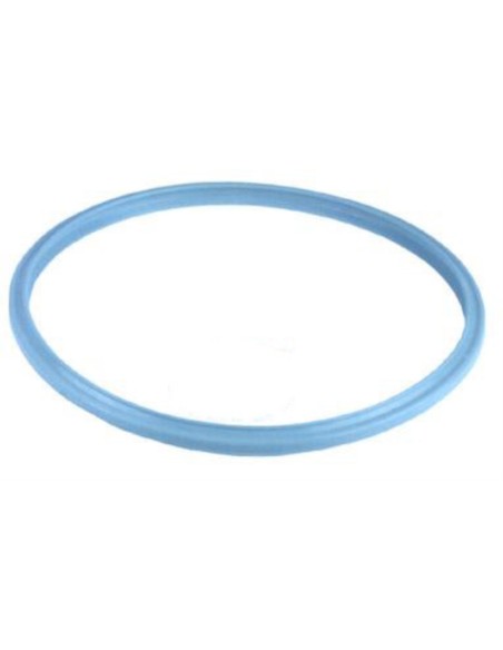 Junta olla Duromatic 20 cm.