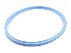 Junta olla Duromatic 22cm. 9829