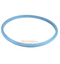 Junta olla Duromatic 22 cm. 1501
