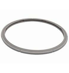 Junta olla Fissler 18 cm. original muesca