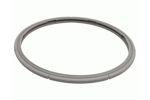 Junta olla Fissler 18 cm. original muesca