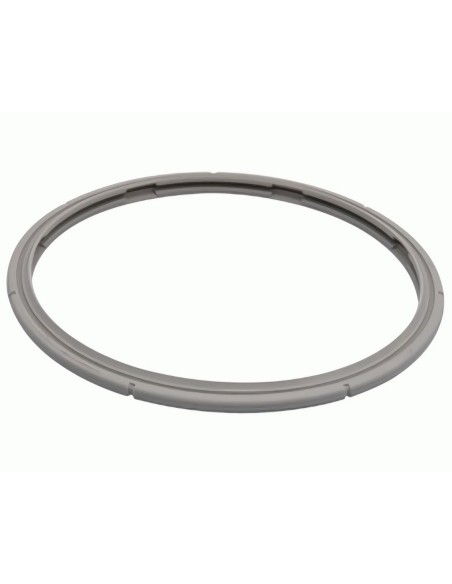 Junta olla Fissler 18 cm. original muesca