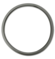 Junta olla Fissler 22 cm. adaptable