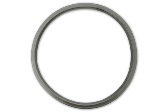 Junta olla Fissler 22 cm. adaptable