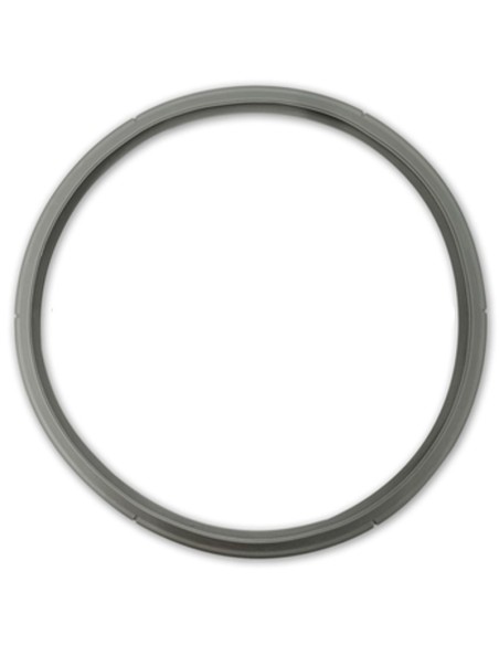 Junta olla Fissler 22 cm. adaptable