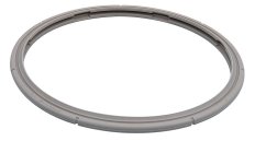Junta olla Fissler 22cm. original PREMIUM -muescas