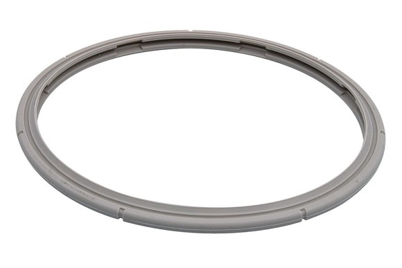 Junta olla Fissler 22cm. original PREMIUM -muescas