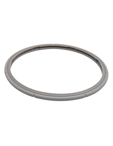 Junta olla Fissler 22cm. original PREMIUM -muescas