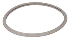 Junta olla Fissler 26cm. original PREMIUM -muescas