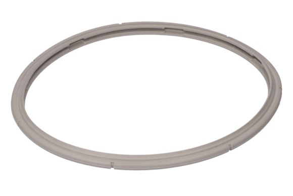 Junta olla Fissler 26cm. original PREMIUM -muescas