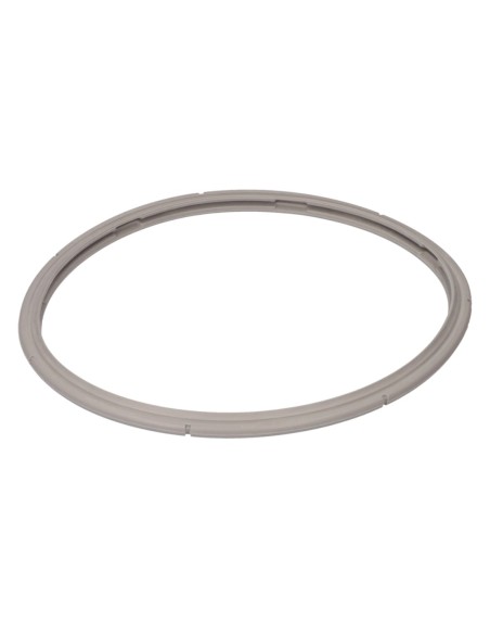 Junta olla Fissler 26cm. original PREMIUM -muescas