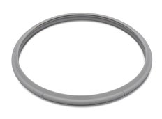 Junta olla Fissler 26 cm. original (muesca fina)