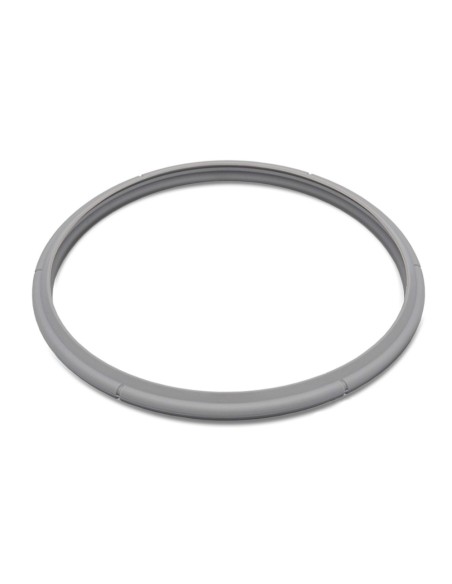 Junta olla Fissler 26 cm. original (muesca fina)