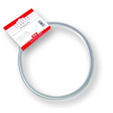 Junta olla Fissler 26cm. original BLUE POINT