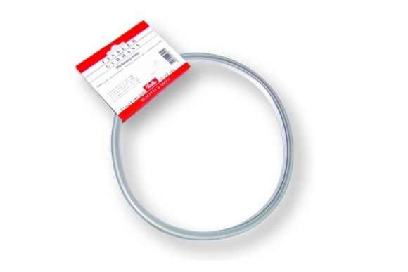 Junta olla Fissler 26cm. original BLUE POINT
