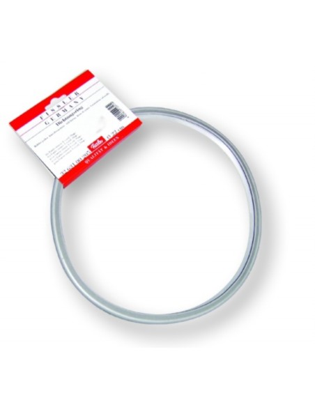 Junta olla Fissler 26cm. original BLUE POINT