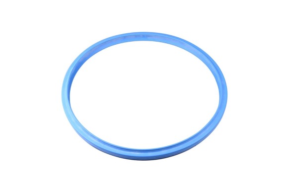 Junta olla Duromatic 28. compatible
