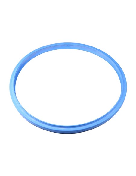 Junta olla Duromatic 28. compatible