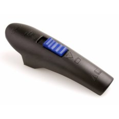 Mango tapa olla Fissler Blue Point