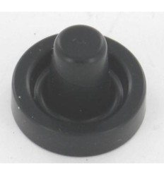 Membrana silicona Fissler Premium (ver 999254927)