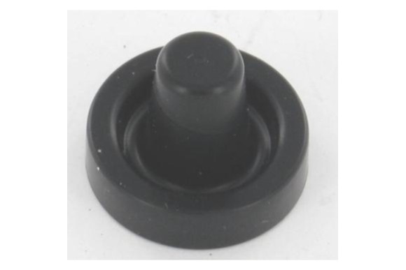 Membrana silicona Fissler Premium (ver 999254927)