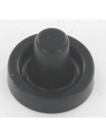 Membrana silicona Fissler Premium (ver 999254927)