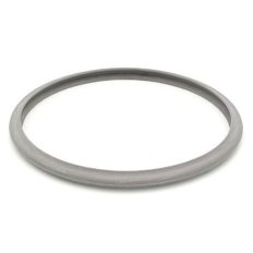 Junta olla WMF Perfect 22 cm. adaptable