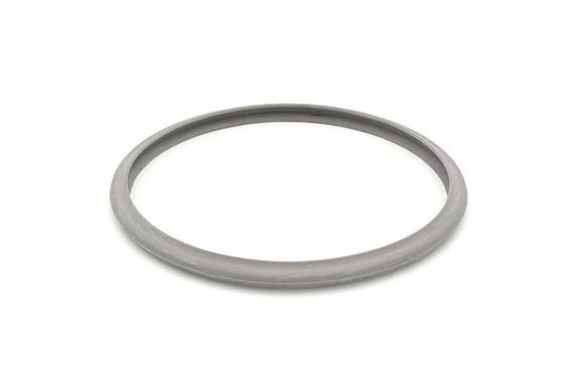 Junta olla WMF Perfect 22 cm. adaptable